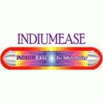 Indiumease